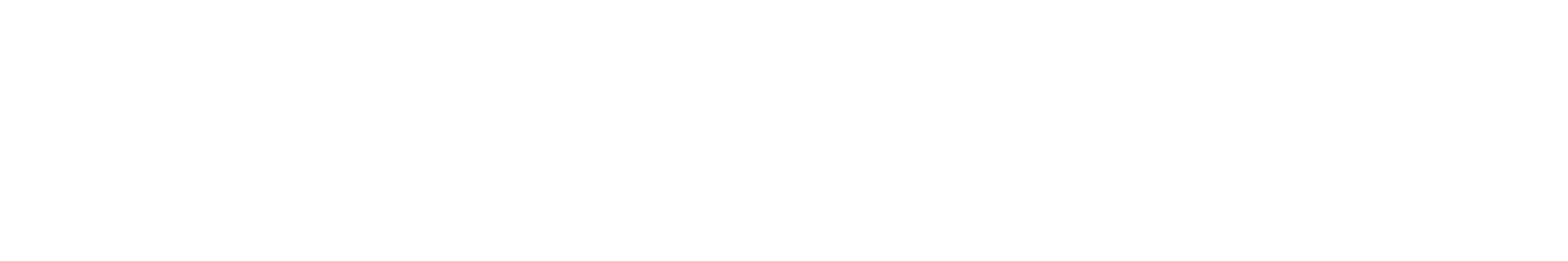 Reformada